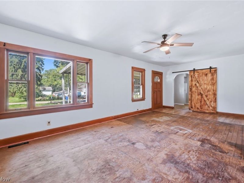 3493 Shadyside Drive , Hubbard, OH 44425 Photo 13