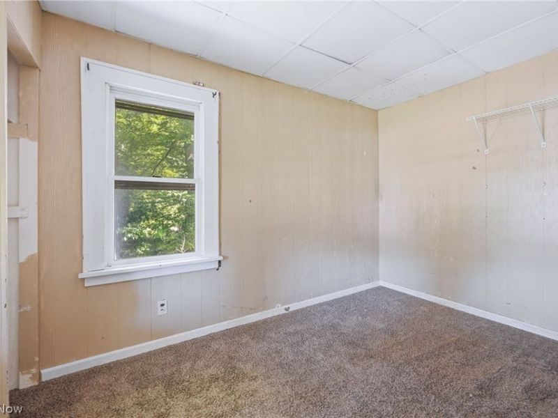 3493 Shadyside Drive , Hubbard, OH 44425 Photo 14