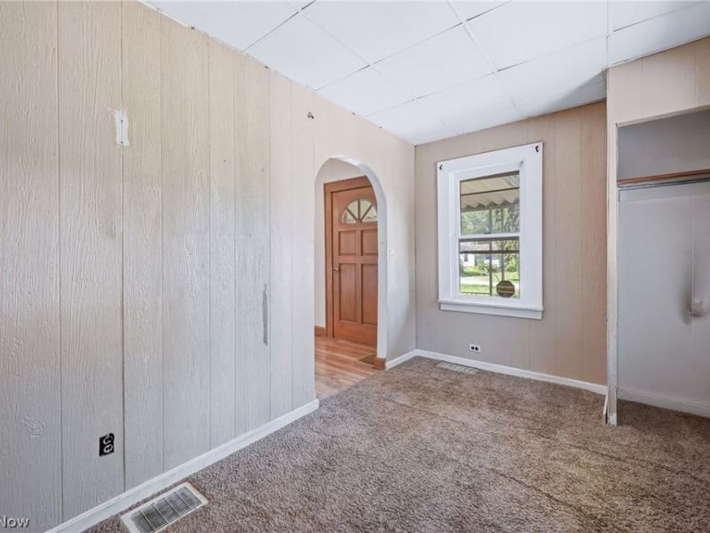 3493 Shadyside Drive , Hubbard, OH 44425 Photo 15