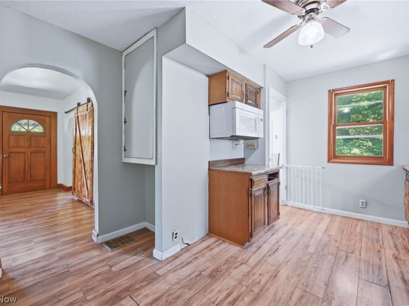 3493 Shadyside Drive , Hubbard, OH 44425 Photo 18