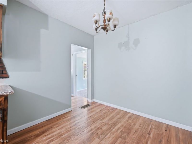 3493 Shadyside Drive , Hubbard, OH 44425 Photo 19