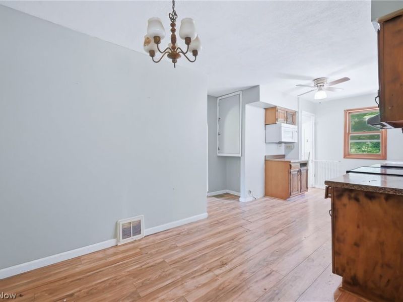 3493 Shadyside Drive , Hubbard, OH 44425 Photo 20