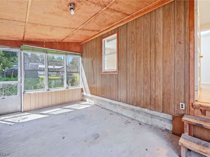 3493 Shadyside Drive , Hubbard, OH 44425 Photo 24