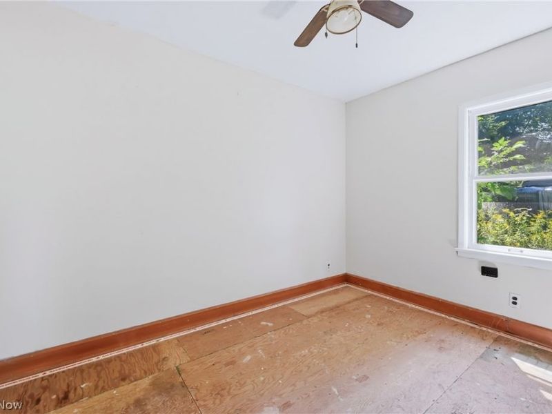 3493 Shadyside Drive , Hubbard, OH 44425 Photo 26