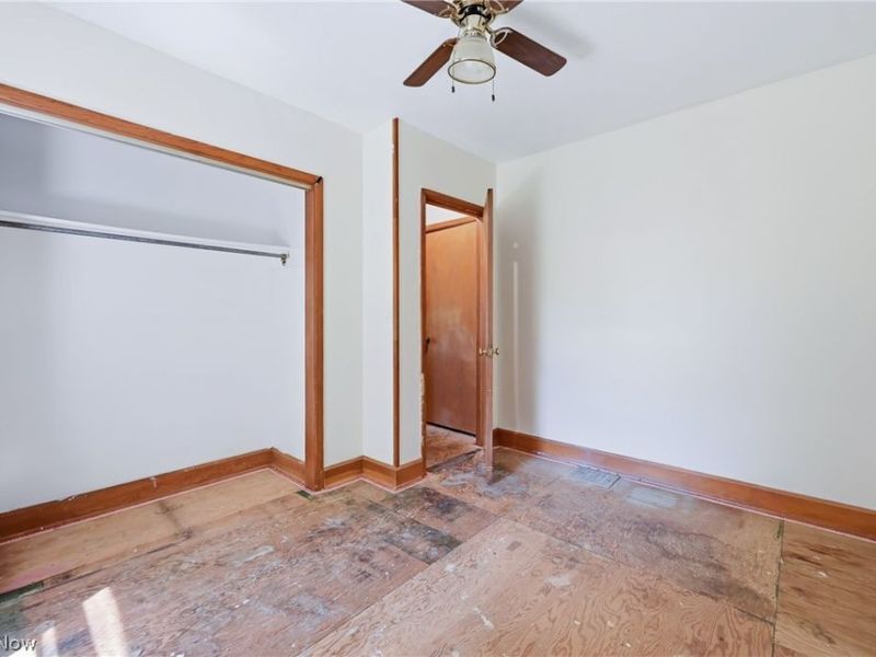 3493 Shadyside Drive , Hubbard, OH 44425 Photo 27