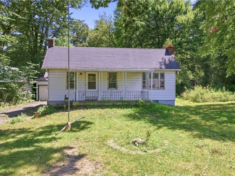 3493 Shadyside Drive , Hubbard, OH 44425 Photo 4