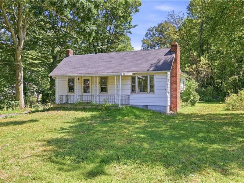 3493 Shadyside Drive , Hubbard, OH 44425 Photo 5