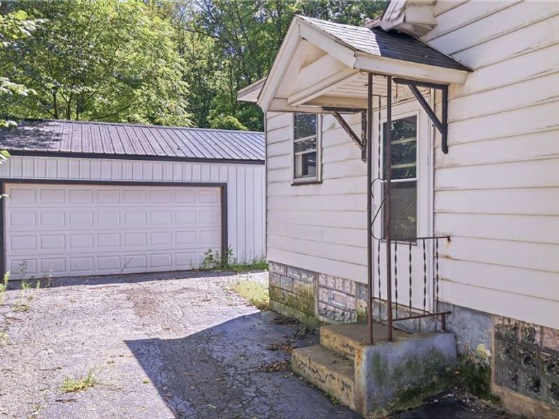 3493 Shadyside Drive , Hubbard, OH 44425 Photo 7