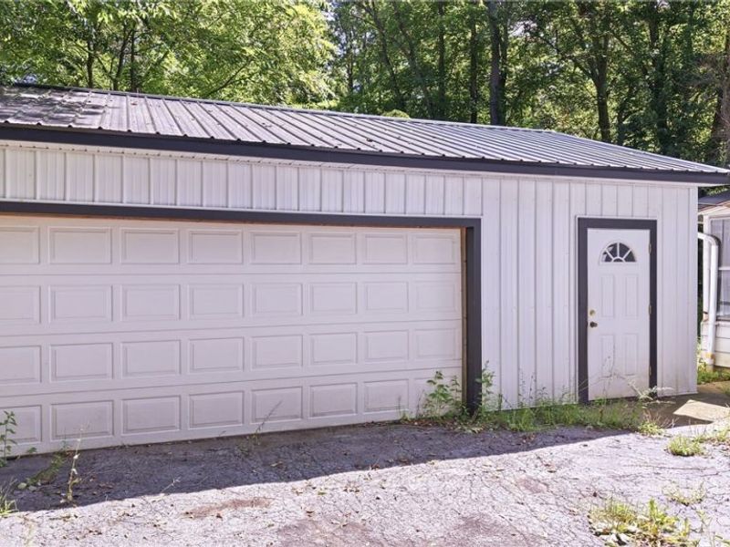 3493 Shadyside Drive , Hubbard, OH 44425 Photo 8
