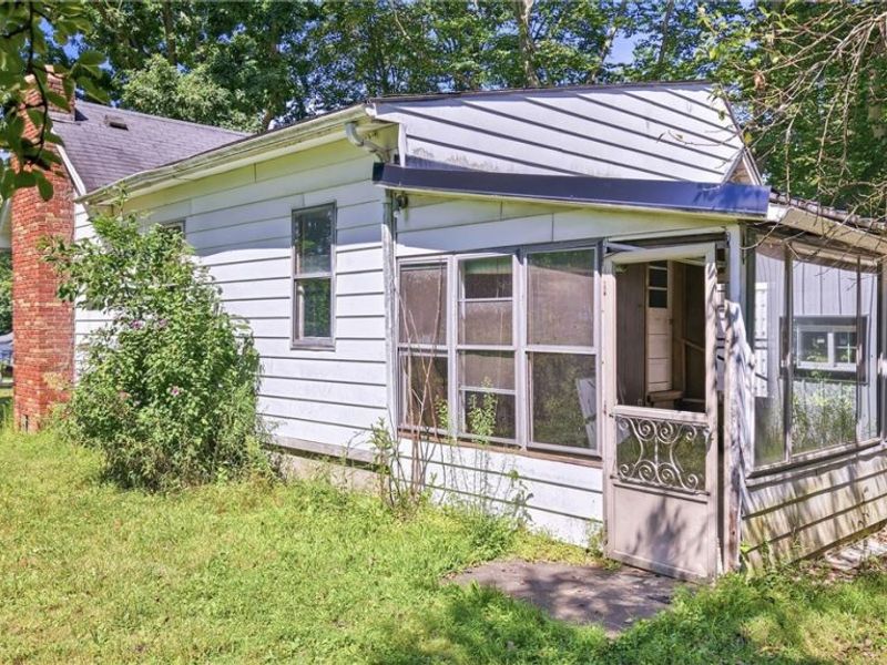 3493 Shadyside Drive , Hubbard, OH 44425 Photo 9