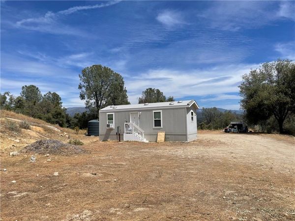 4856 Indian Peak, Mariposa, CA 95338