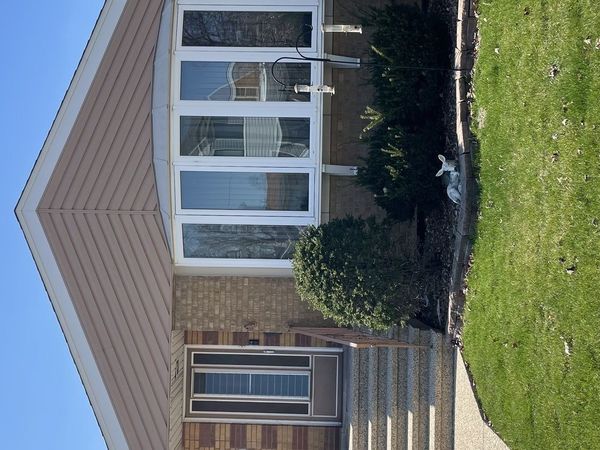 5342 S Melvina Avenue , Chicago, IL 60638