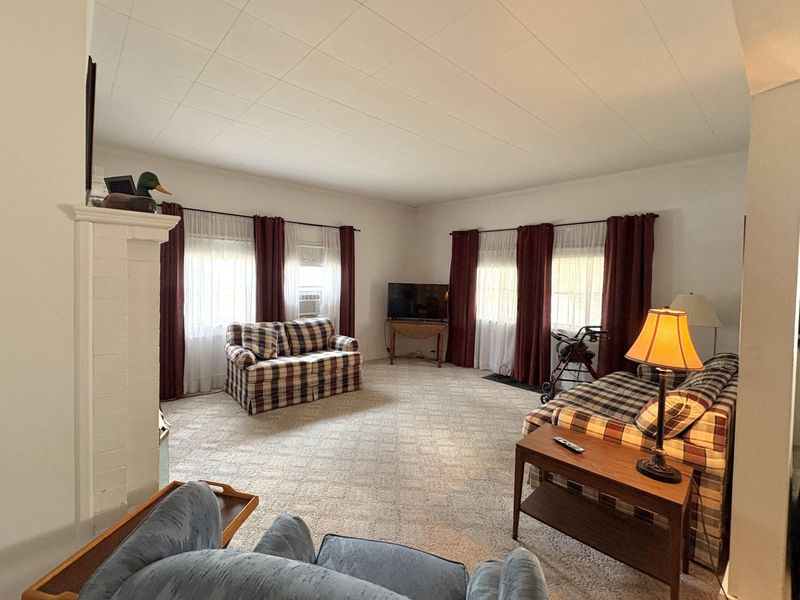 708 N Jameson Avenue, Lima, OH 45805 Photo 11