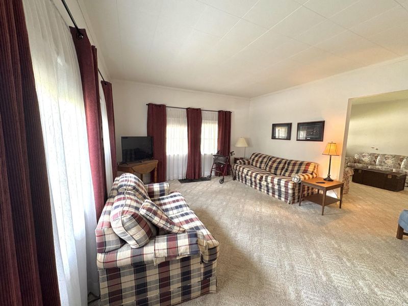 708 N Jameson Avenue, Lima, OH 45805 Photo 12