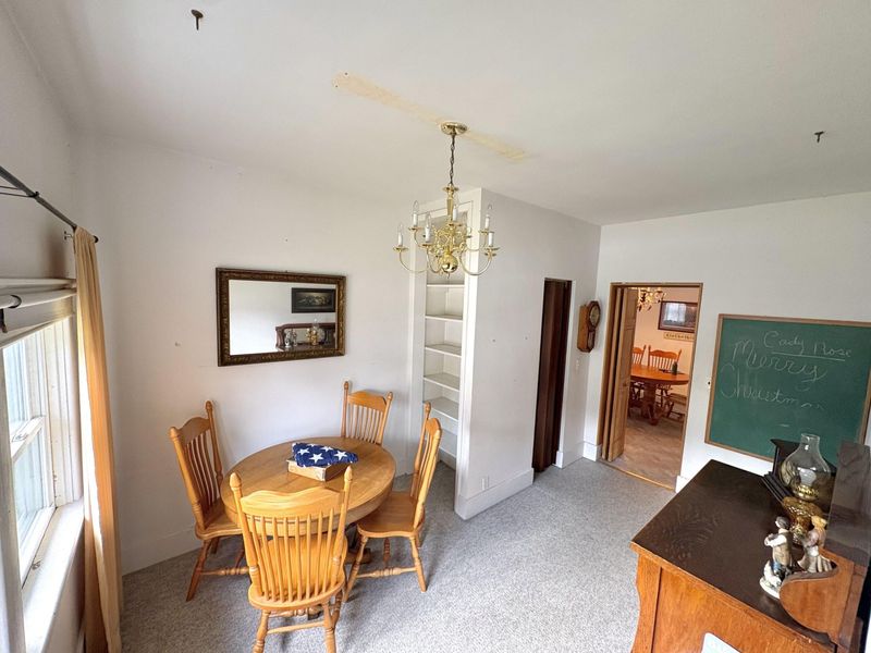 708 N Jameson Avenue, Lima, OH 45805 Photo 21