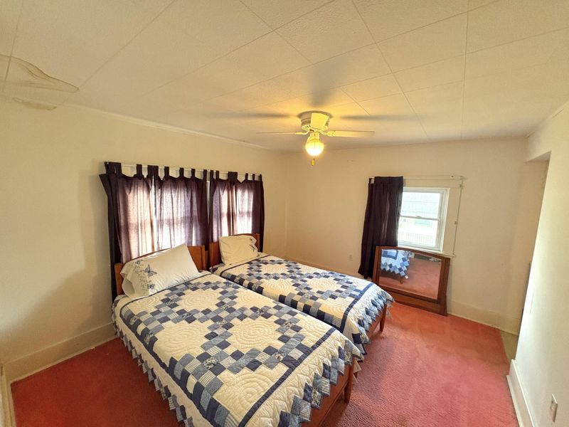 708 N Jameson Avenue, Lima, OH 45805 Photo 22