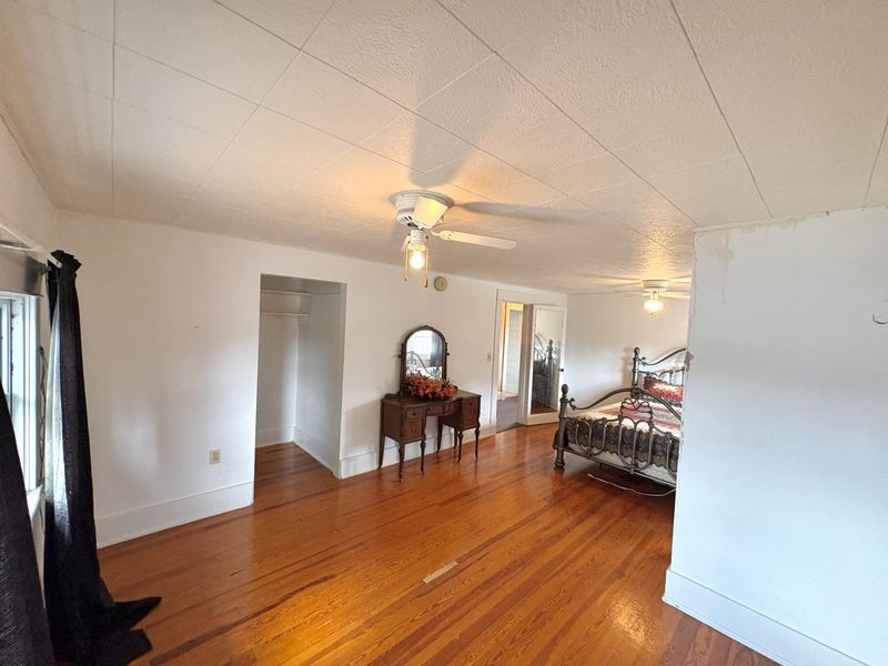 708 N Jameson Avenue, Lima, OH 45805 Photo 23