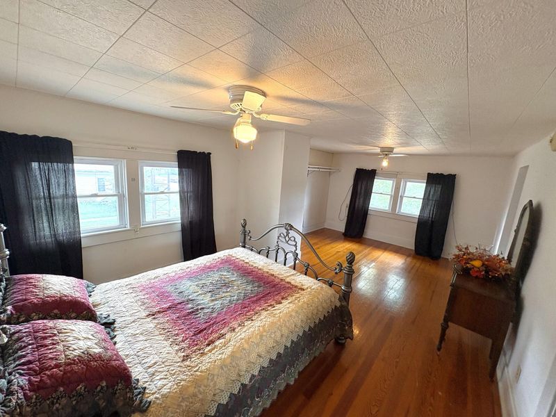 708 N Jameson Avenue, Lima, OH 45805 Photo 24