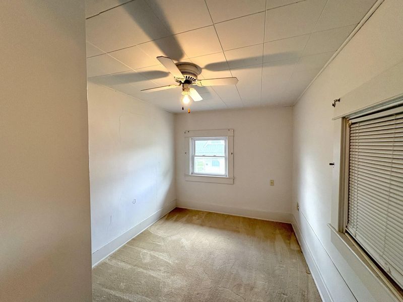 708 N Jameson Avenue, Lima, OH 45805 Photo 26