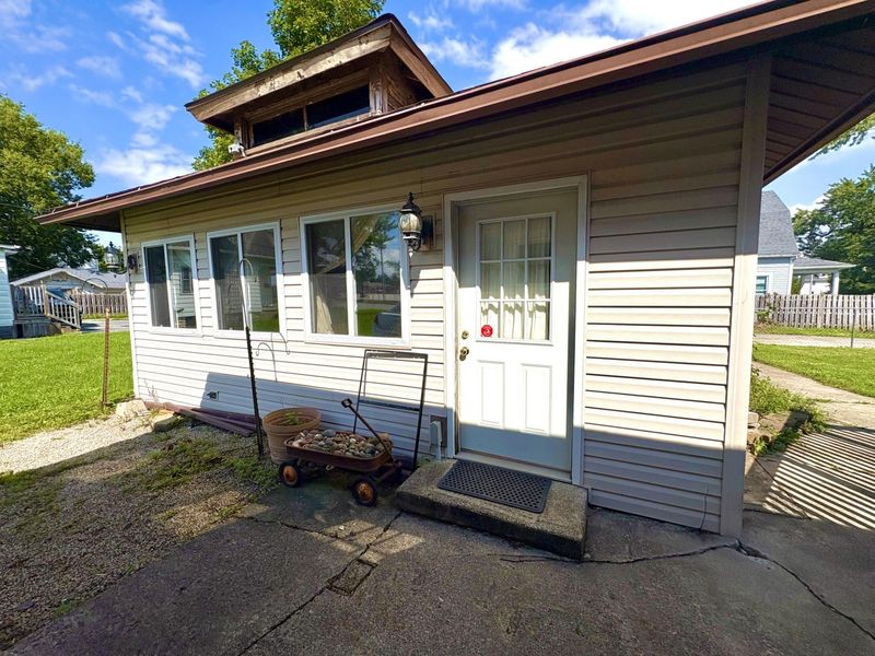 708 N Jameson Avenue, Lima, OH 45805 Photo 32
