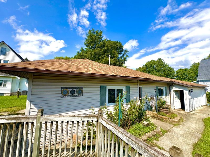708 N Jameson Avenue, Lima, OH 45805 Photo 33