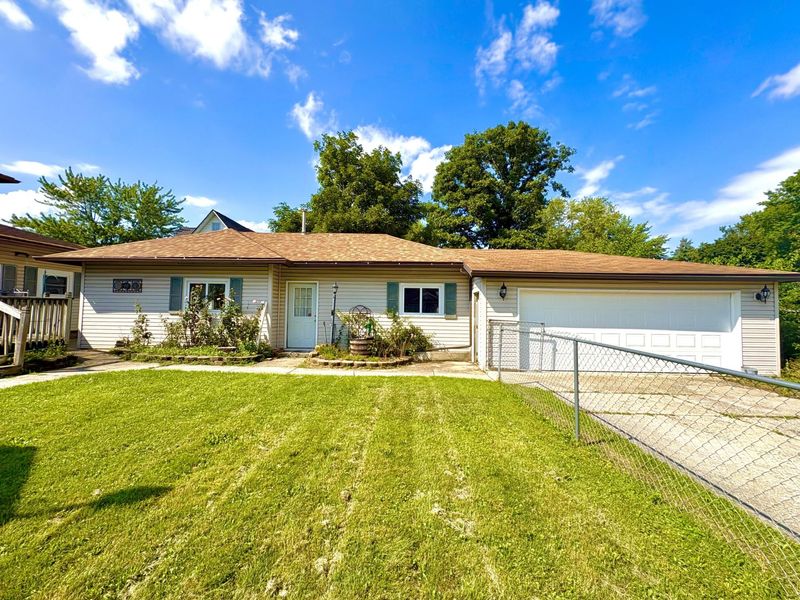 708 N Jameson Avenue, Lima, OH 45805 Photo 34