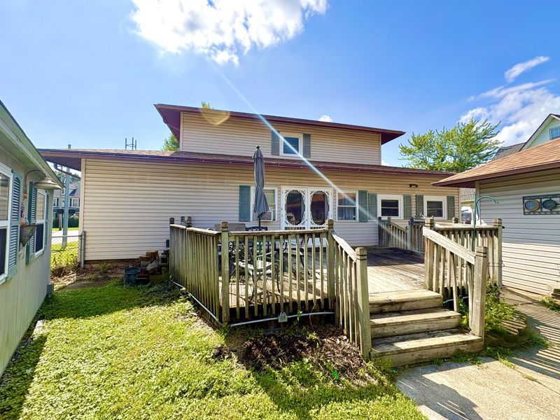 708 N Jameson Avenue, Lima, OH 45805 Photo 37