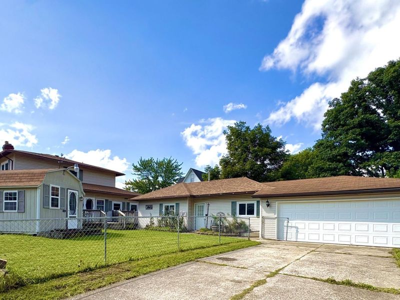 708 N Jameson Avenue, Lima, OH 45805 Photo 38