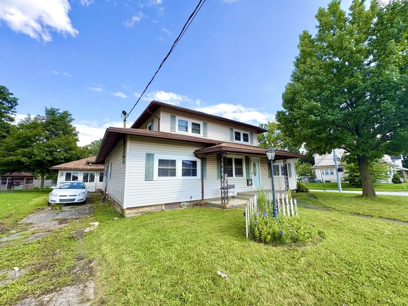 708 N Jameson Avenue, Lima, OH 45805 Photo 39