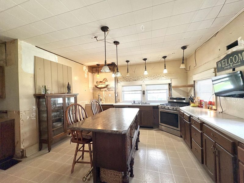 708 N Jameson Avenue, Lima, OH 45805 Photo 4