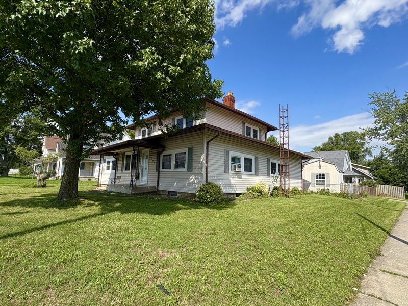 708 N Jameson Avenue, Lima, OH 45805 Photo 40