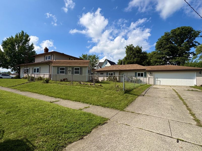 708 N Jameson Avenue, Lima, OH 45805 Photo 41