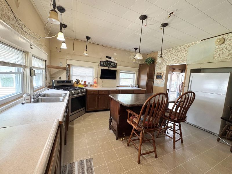 708 N Jameson Avenue, Lima, OH 45805 Photo 5