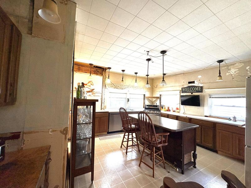 708 N Jameson Avenue, Lima, OH 45805 Photo 6