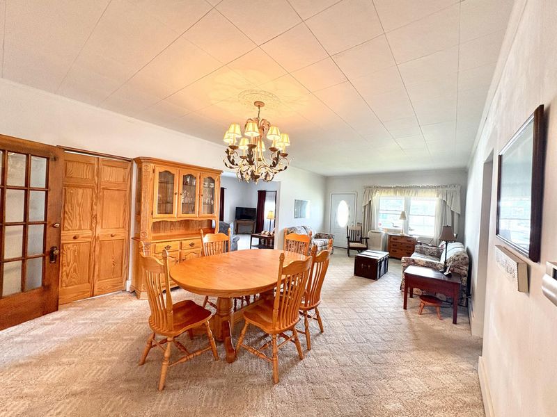 708 N Jameson Avenue, Lima, OH 45805 Photo 7