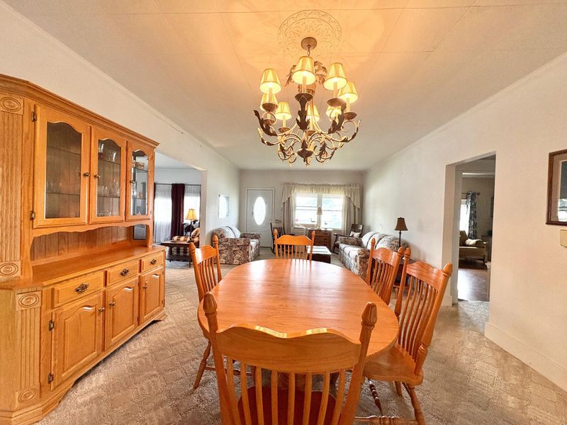 708 N Jameson Avenue, Lima, OH 45805 Photo 8