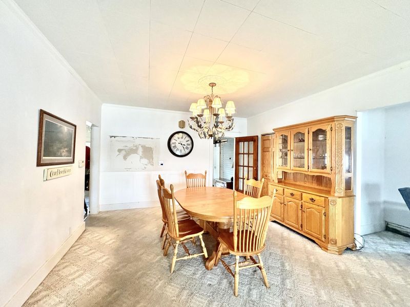 708 N Jameson Avenue, Lima, OH 45805 Photo 9