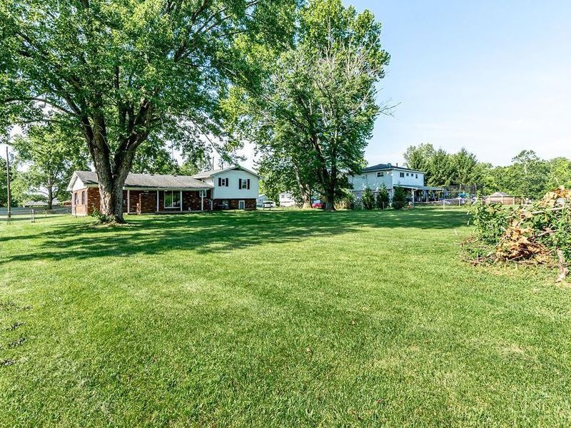 8831 Twincreek Drive, Franklin Township, OH 45005 Photo 31