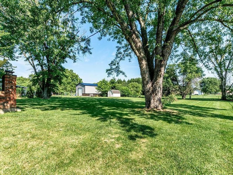 8831 Twincreek Drive, Franklin Township, OH 45005 Photo 33