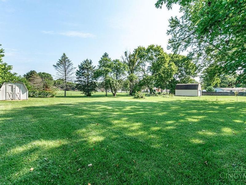 8831 Twincreek Drive, Franklin Township, OH 45005 Photo 34