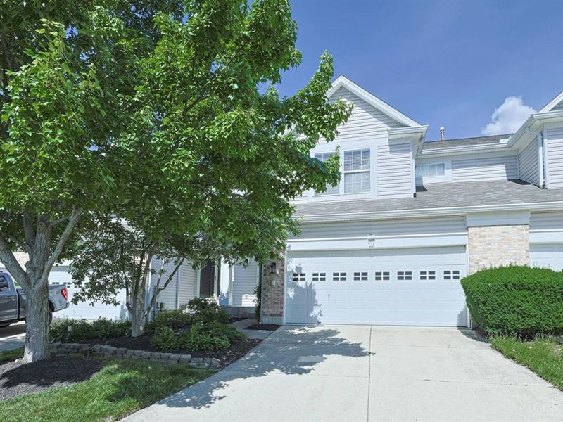 6385 Pinehurst Lane, Mason, OH 45040 Photo 1