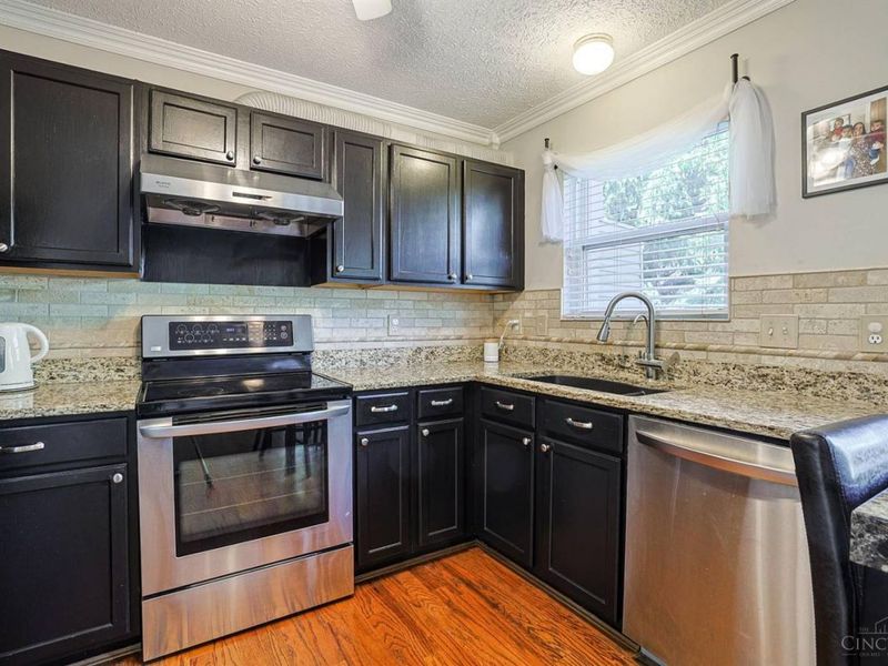 6385 Pinehurst Lane, Mason, OH 45040 Photo 10