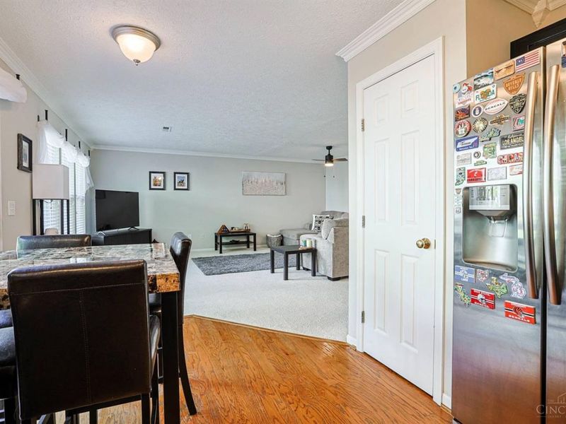 6385 Pinehurst Lane, Mason, OH 45040 Photo 11