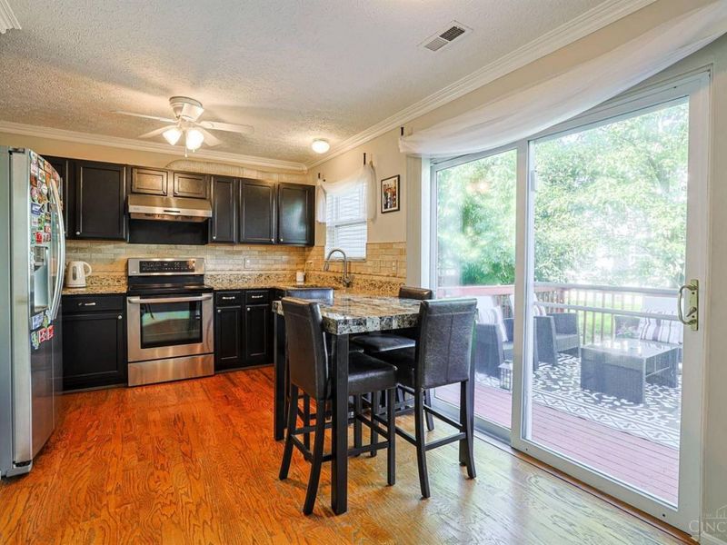 6385 Pinehurst Lane, Mason, OH 45040 Photo 12