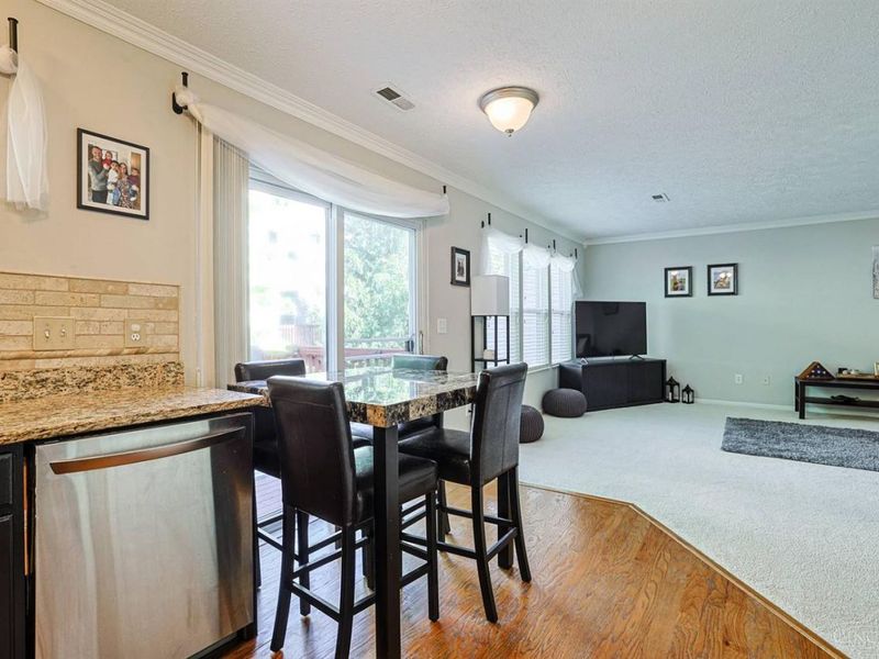 6385 Pinehurst Lane, Mason, OH 45040 Photo 13