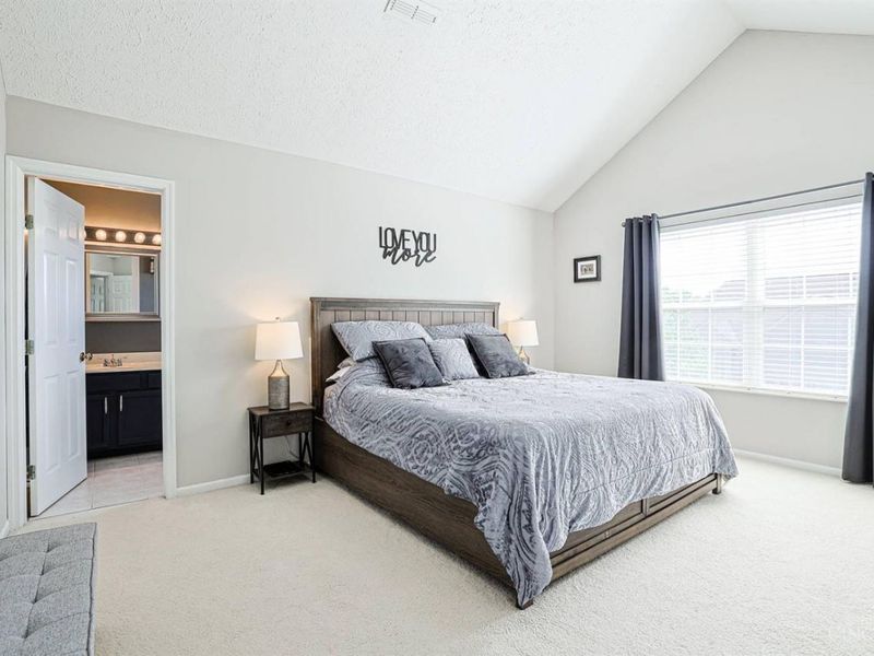 6385 Pinehurst Lane, Mason, OH 45040 Photo 14