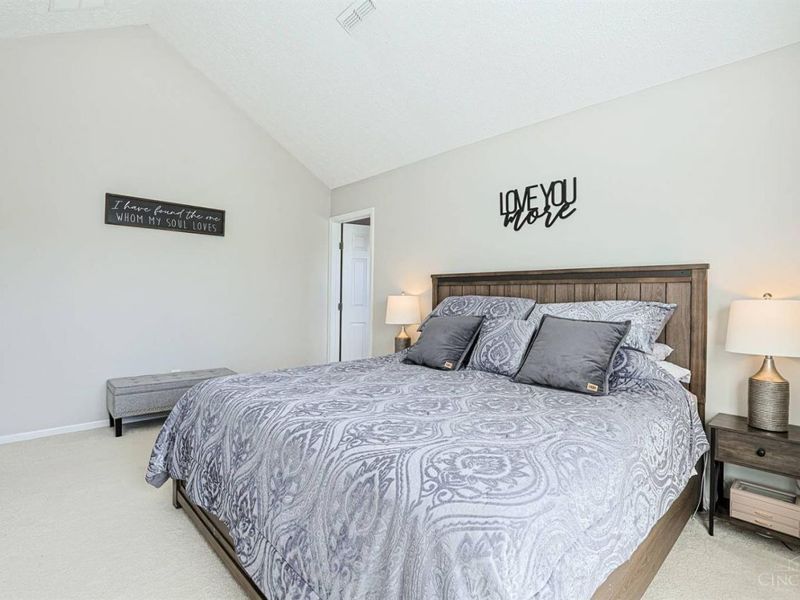 6385 Pinehurst Lane, Mason, OH 45040 Photo 15