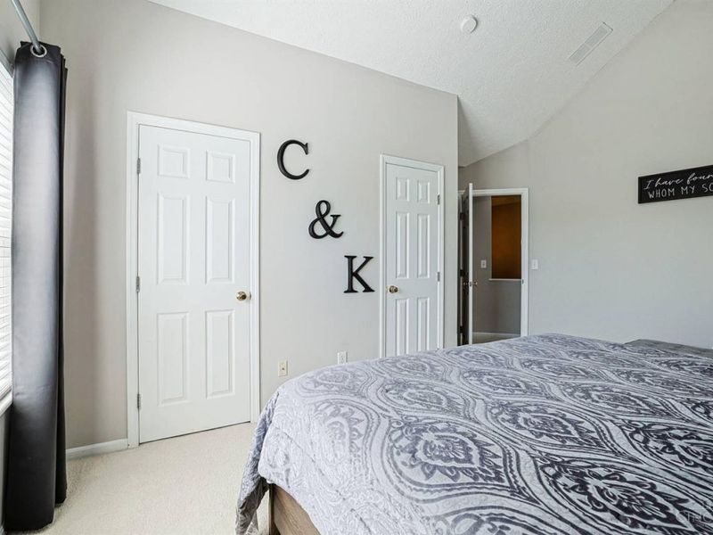 6385 Pinehurst Lane, Mason, OH 45040 Photo 16