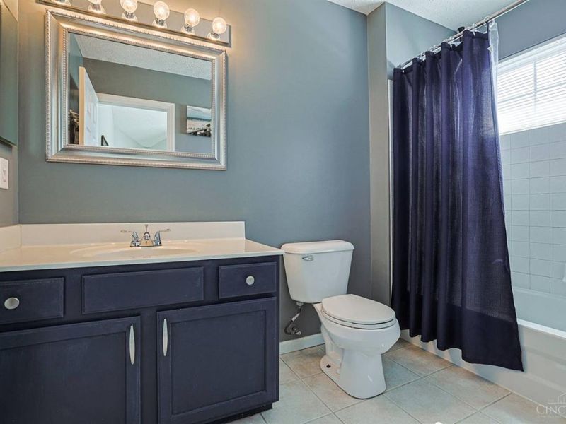 6385 Pinehurst Lane, Mason, OH 45040 Photo 17