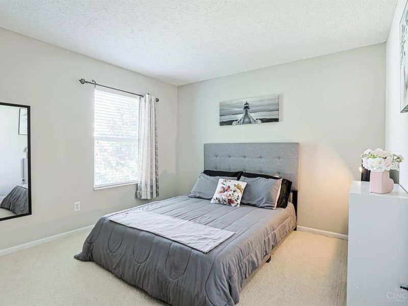 6385 Pinehurst Lane, Mason, OH 45040 Photo 18